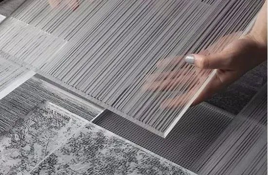玻璃行業(yè)發(fā)展前景非?？捎^